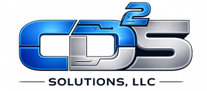 CD2S Solutions