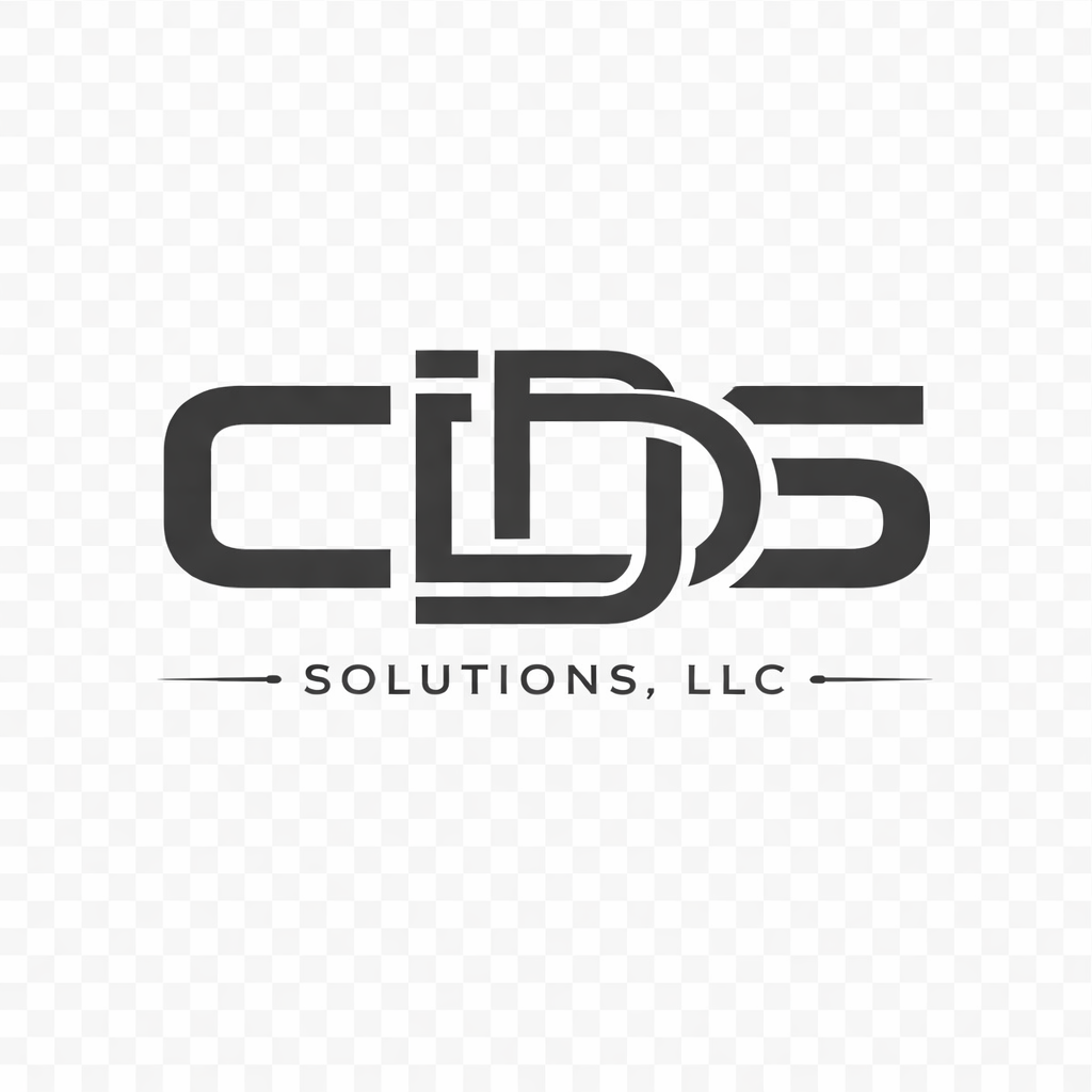 CD2S Solutions